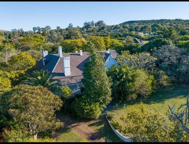 3 BEDROOM HOUSE FOR SALE IN OATLANDS